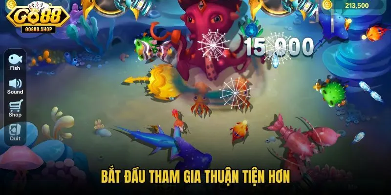 bat-dau-tham-gia-thuan-tien-hon bat-dau-tham-gia-thuan-tien-hon