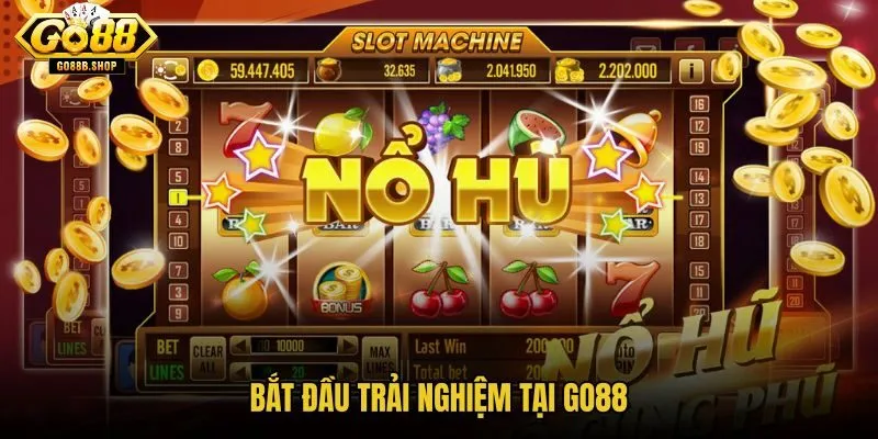 bat-dau-trai-nghiem-tai-go88