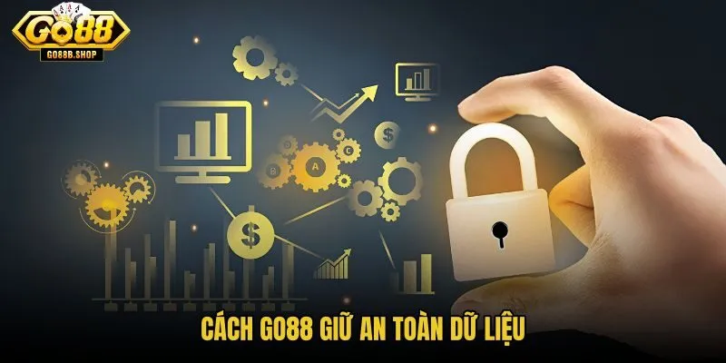 cach-go88-giu-an-toan-du-lieu cach-go88-giu-an-toan-du-lieu