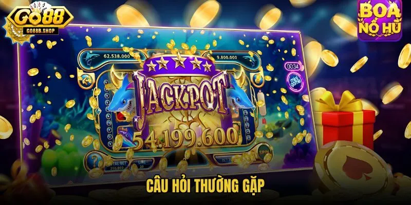 cau-hoi-thuong-gap cau-hoi-thuong-gap