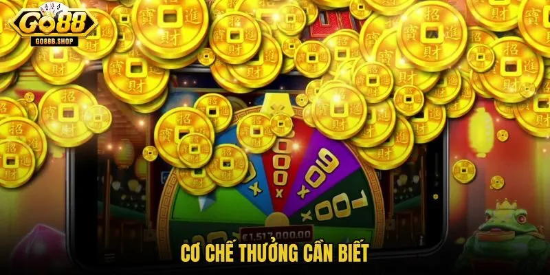 co-che-thuong-can-biet