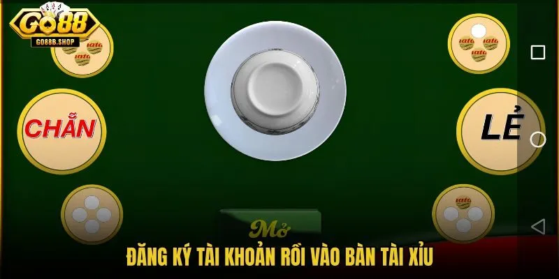 dang-ky-tai-khoan-roi-vao-ban-tai-xiu