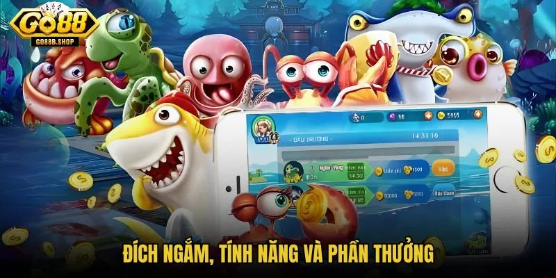 dich-ngam-tinh-nang-va-phan-thuong dich-ngam-tinh-nang-va-phan-thuong
