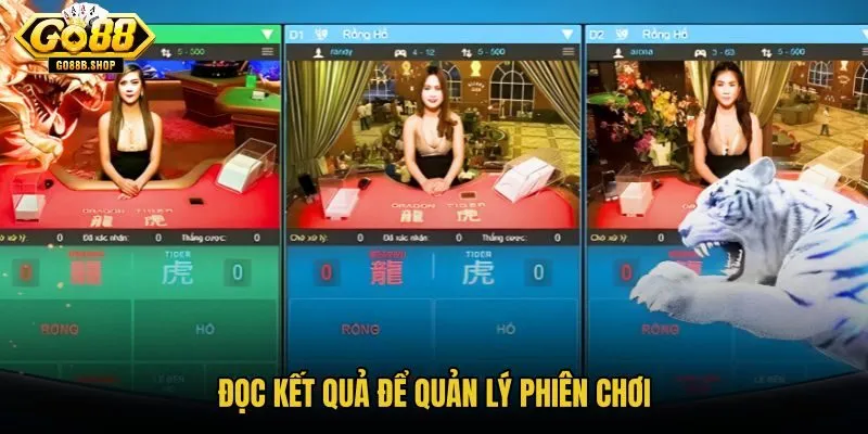 doc-ket-qua-de-quan-ly-phien-choi