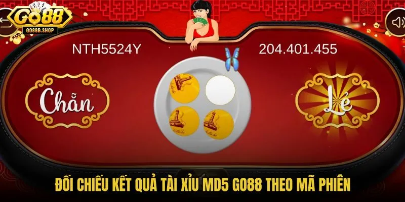 doi-chieu-ket-qua-tai-xiu-md5-go88-theo-ma-phien