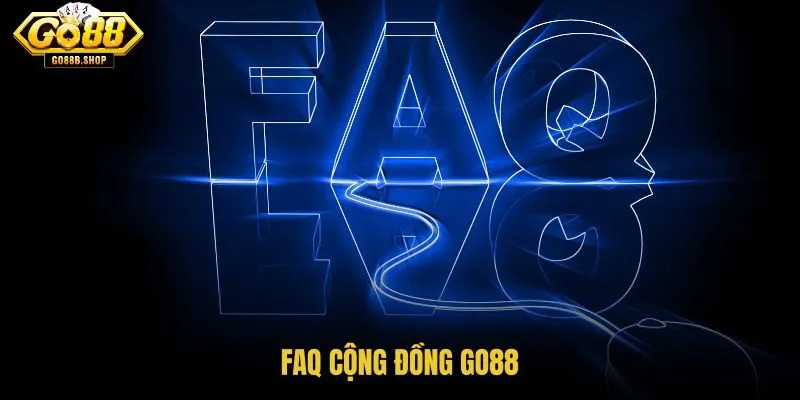 faq-cong-dong-go88