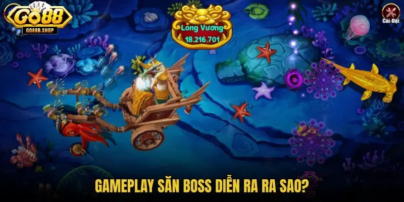 gameplay-san-boss-dien-ra-ra-sao