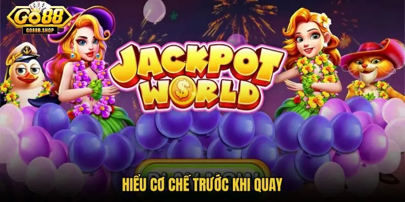 hieu-co-che-truoc-khi-quay