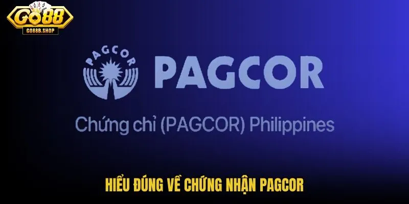 hieu-dung-ve-chung-nhan-pagcor