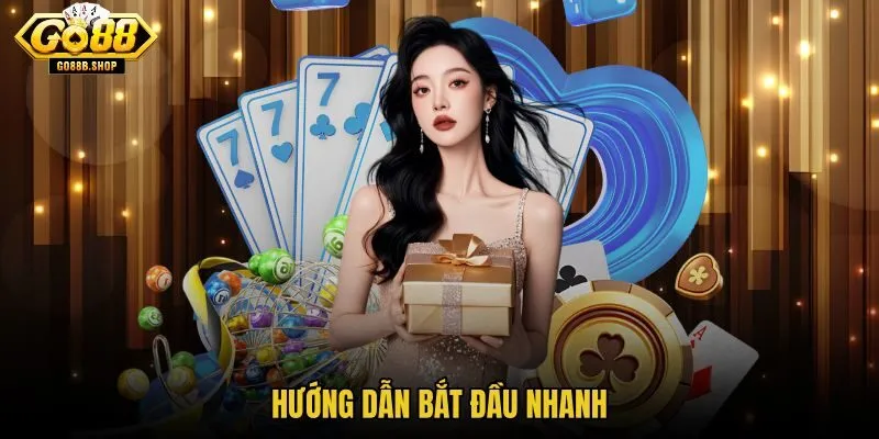 huong-dan-bat-dau-nhanh