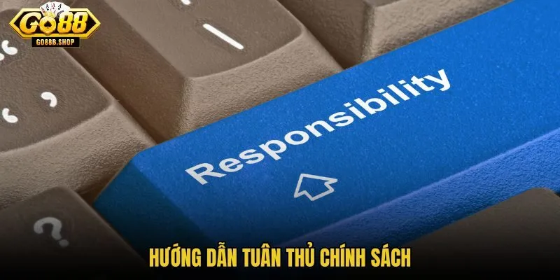 huong-dan-tuan-thu-chinh-sach huong-dan-tuan-thu-chinh-sach