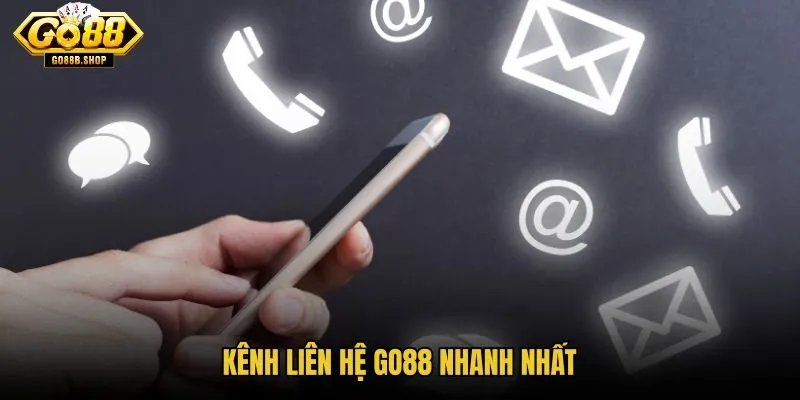 kenh-lien-he-go88-nhanh-nhat kenh-lien-he-go88-nhanh-nhat