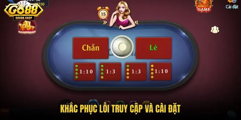 khac-phuc-loi-truy-cap-va-cai-dat