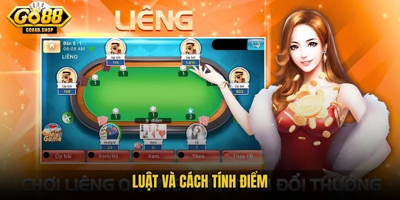 luat-va-cach-tinh-diem