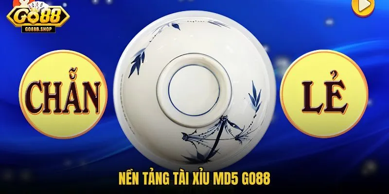 nen-tang-tai-xiu-md5-go88