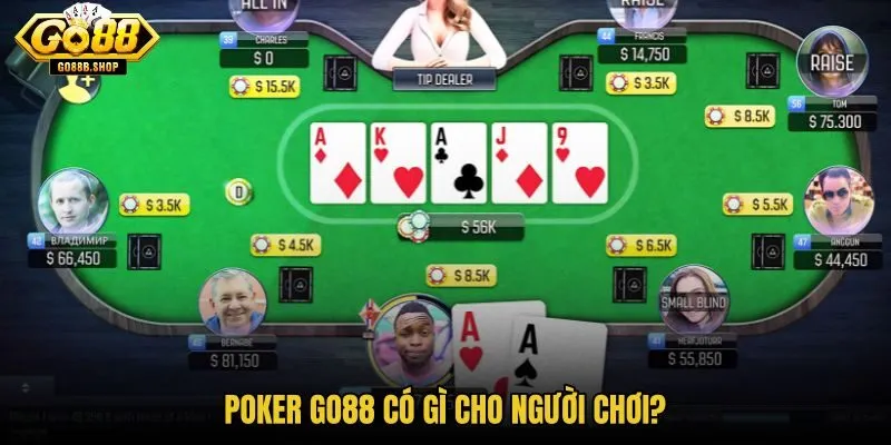 poker-go88-co-gi-cho-nguoi-choi
