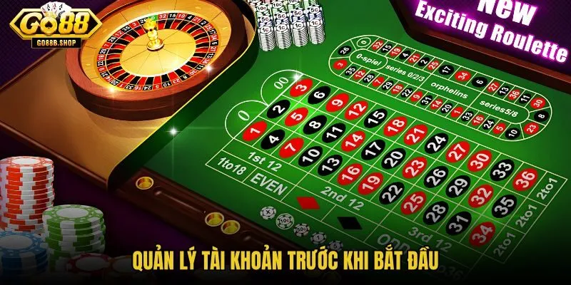 quan-ly-tai-khoan-truoc-khi-bat-dau
