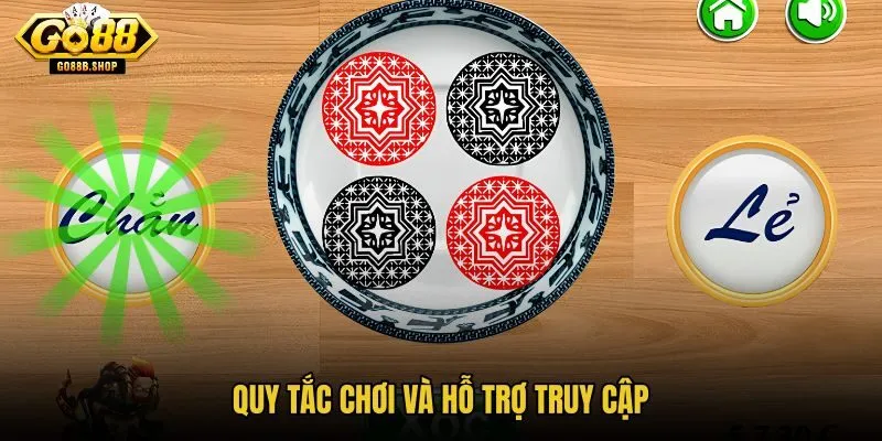 quy-tac-choi-va-ho-tro-truy-cap
