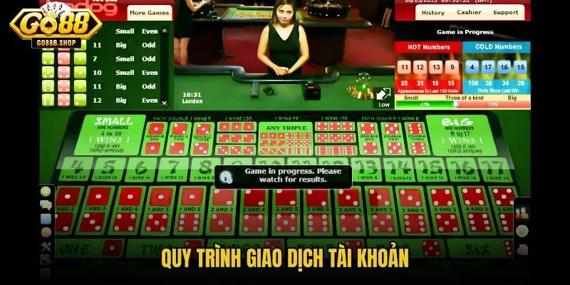 quy-trinh-giao-dich-tai-khoan