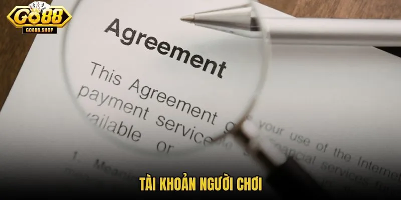 tai-khoan-nguoi-choi tai-khoan-nguoi-choi