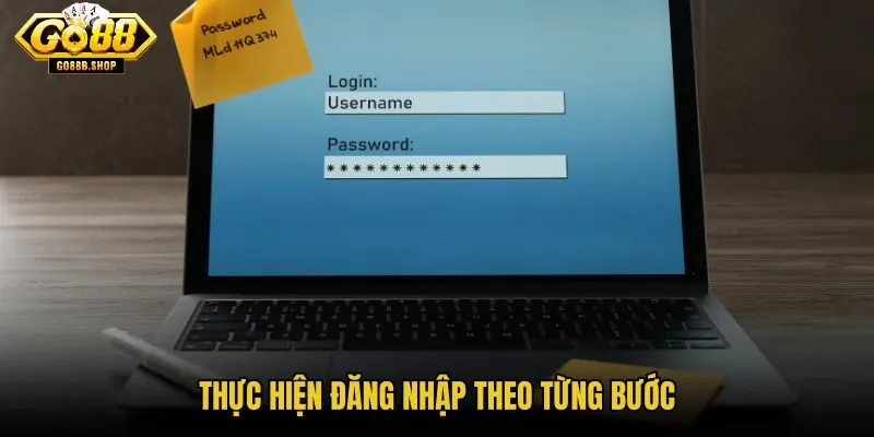 thuc-hien-dang-nhap-theo-tung-buoc