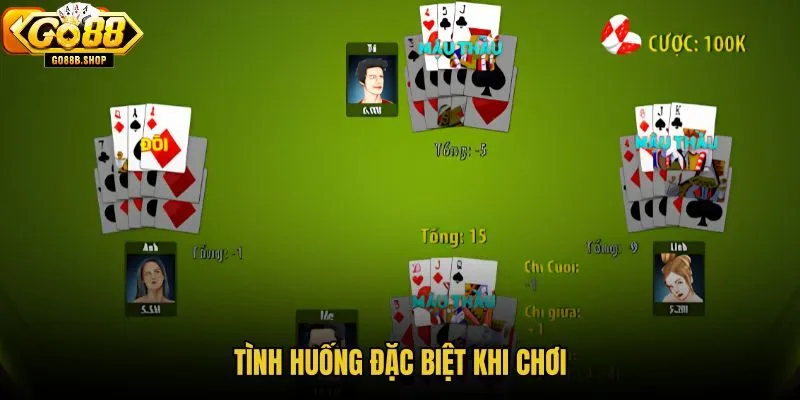 tinh-huong-dac-biet-khi-choi