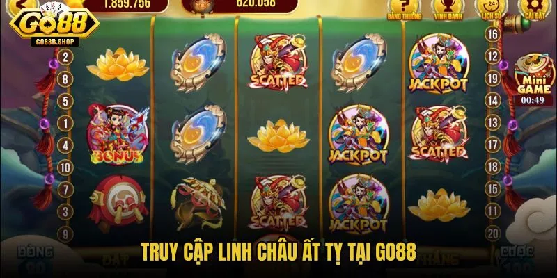 truy-cap-linh-chau-at-ty-tai-go88