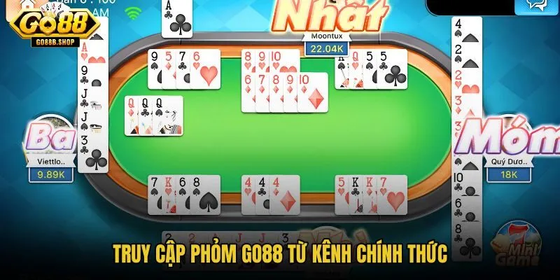 truy-cap-phom-go88-tu-kenh-chinh-thuc