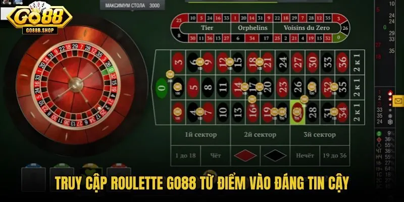 truy-cap-roulette-go88-tu-diem-vao-dang-tin-cay