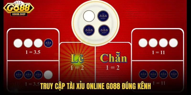 truy-cap-tai-xiu-online-go88-dung-kenh